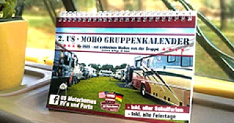 Werbeartikel und Geschenke